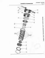 Auto Trans Parts Catalog A-3010 118.jpg